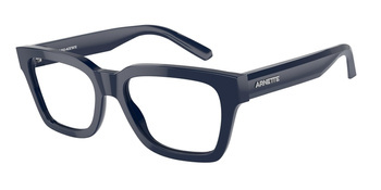 Arnette AN 7228 Cold heart 1221