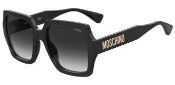 Sluneční brýle Moschino MOS127 S 807