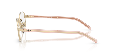 Okulary korekcyjne Prada PR B53V ACX1O1 