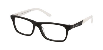 Real Madrid RM 20006 B Sonnenbrille