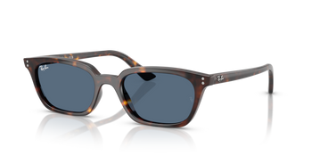 Ray-Ban RB 4456 135980