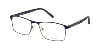 Jens Hagen JH 10456 C