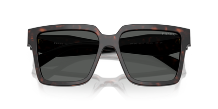 Okulary Przeciwsłoneczne Prada PR 24ZS 17N40L