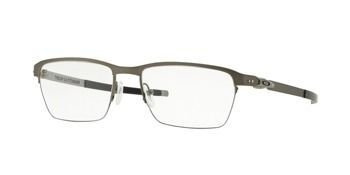 Okulary Oakley Ox 5099 Tincup 0.5 Titanium 5099/02