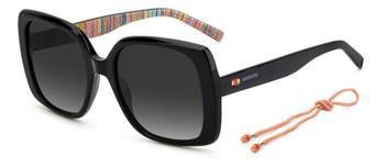 M Missoni MMI 0113 S 807