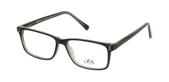 Optimax OTX 20226 C