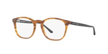 Okulary Korekcyjne Giorgio Armani Ar 7074 5562