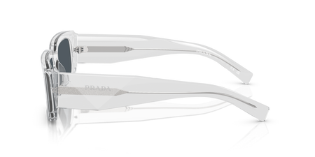 Okulary Przeciwsłoneczne Prada PR 06YS 12R09T