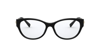 Versace VE 3289 GB1 Sonnenbrille