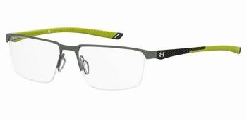 Under Armour UA 5049 G 0OC