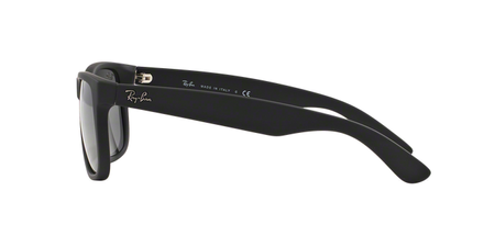 Okulary Przeciwsłoneczne Ray-Ban RB 4165 JUSTIN 622/6G
