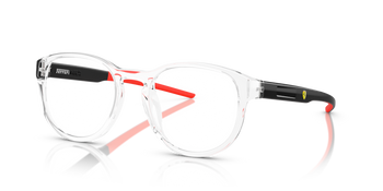 Ferrari Scuderia FZ 8009U 513