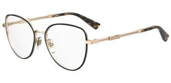 Okulary korekcyjne Moschino MOS601 2M2