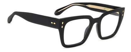 Isabel Marant IM 0145 807