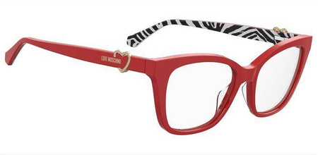 Love Moschino MOL621 C9A Sonnenbrille