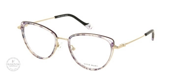 Anne Marii AM 10487 B