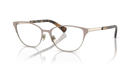 Ralph by Ralph Lauren RA 6055 9453 Sonnenbrille