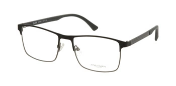 Jens Hagen JH 10454 B