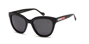 Anne Marii AMS 90020 A