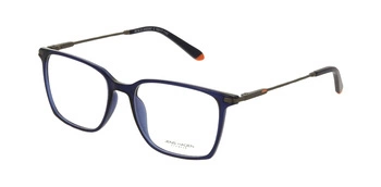 Brýle Jens Hagen JH 20087 C