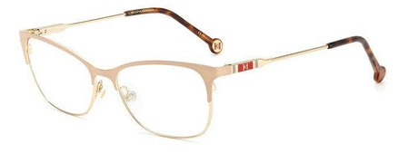 Carolina Herrera CH 0074 BKU Sonnenbrille