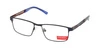 Solano S 50240 B Sonnenbrille