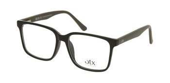Optimax OTX 20215 D