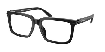 Frame Michael Kors 4155U 3005