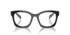 Okulary korekcyjne Prada PR A05V 16K1O1
