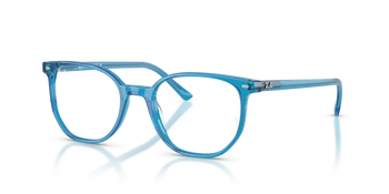 Ray-Ban RX 5397 8442