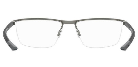 Unter Armour UA 5003 G R80 Sonnenbrille