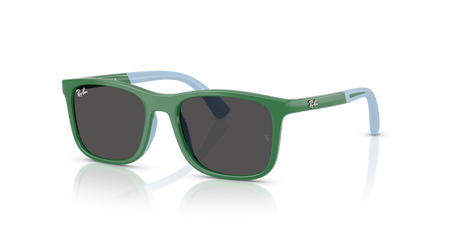 Ray-Ban RJ 9084S 718887