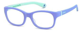 Polaroid Kinder PLD K006 09S Sonnenbrille