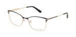 Okulary korekcyjne Anne Marii AM 50090 B
