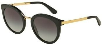 Dolce & Gabbana Dg 4268 501/8G