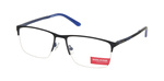Okulary korekcyjne Solano S 10670 C