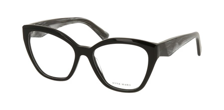 Anne Marii AM 20389 B