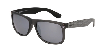 Real Madrid RMS 20003 D