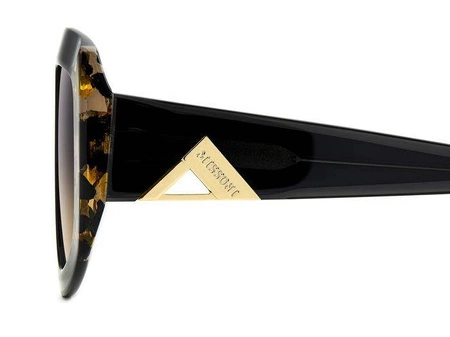 Okulary przeciwsłoneczne Missoni MIS 0152 S ACI