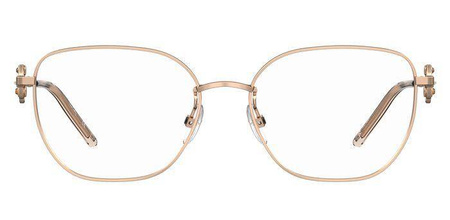 Okulary korekcyjne Pierre Cardin P.C. 8881 DDB