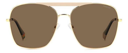 Okulary przeciwsłoneczne Polaroid PLD 6201 S X YYH