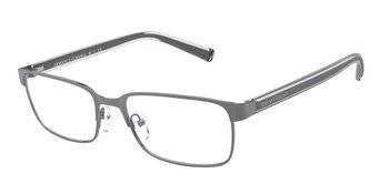 Armani Exchange AX 1042 6006 Sonnenbrille
