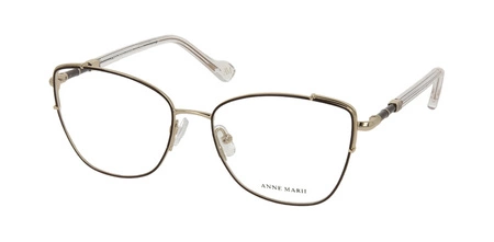 Anne Maria AM 10473 C sluneční brýle