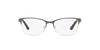 Okulary korekcyjne Vogue VO 3940 5061