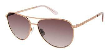 Juicy Couture JU 621 G S AU2