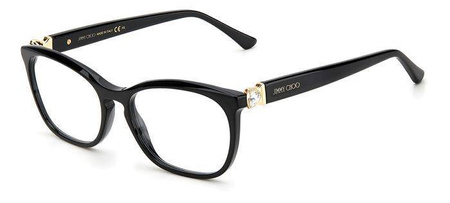 Jimmy Choo JC317 807