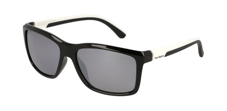 Real Madrid RMS 20005 B