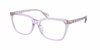 Okulary korekcyjne Ralph RA 7178U 5746