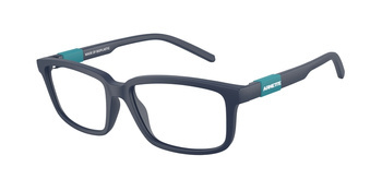 Okulary korekcyjne Arnette AN 7219 TONY-TONY 2759