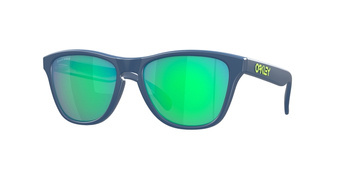 Oakley OJ 9006 FROGSKINS XS 900632